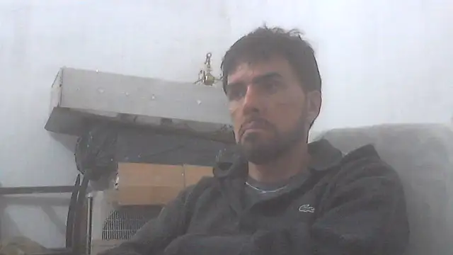 el principe hot online show from April 22, 2026, 3:42 am