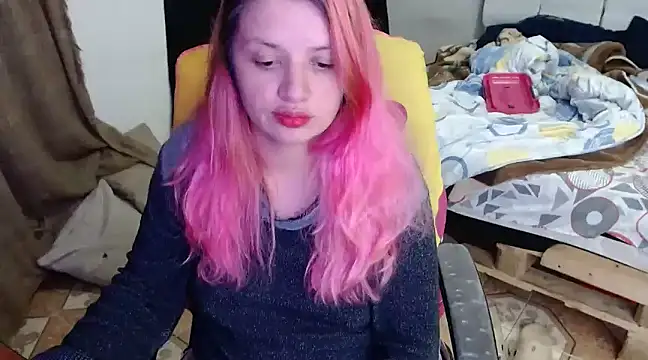 kattydirtylol online show from December 14, 2024, 3:40 am