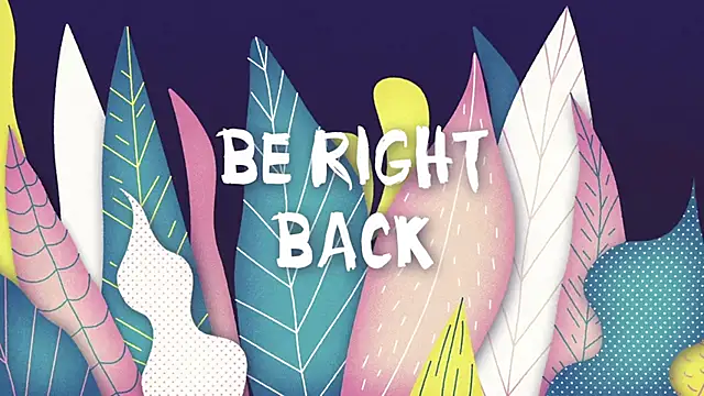 Snapshot of Ninimoon chatting on February 26, 2025, 3:53 am Ninimoon online show from February 26, 2025, 3:53 am