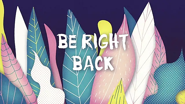 Snapshot of Ninimoon chatting on March 3, 2025, 4:47 am Ninimoon online show from March 3, 2025, 4:47 am