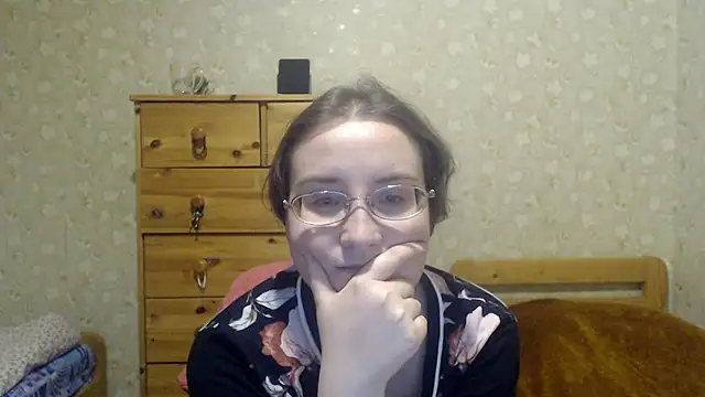 Snapshot of Smart_Rose chatting on January 26, 2025, 2:03 am Smart Rose online show from January 26, 2025, 2:03 am