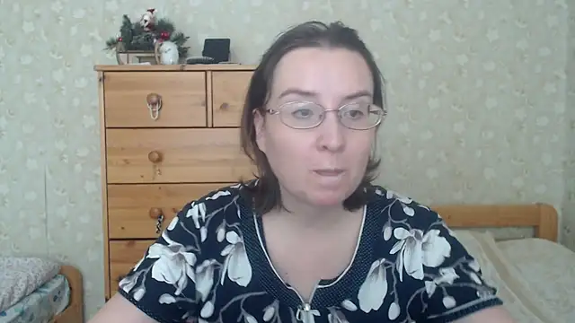 Smart Rose online show from February 3, 2026, 11:15 am