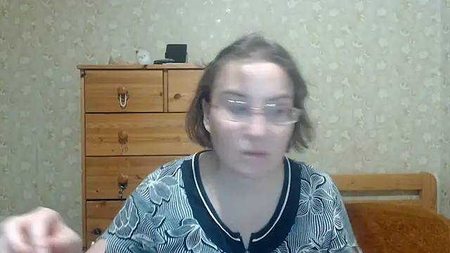 Smart Rose online show from February 26, 2026, 6:29 pm