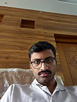 krishna8035 online show from January 13, 2025, 5:33 am