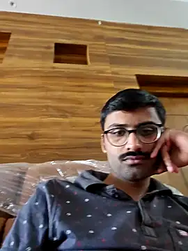 krishna8035 online show from January 23, 2025, 9:18 am