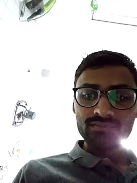 krishna8035 online show from September 28, 2025, 4:29 am