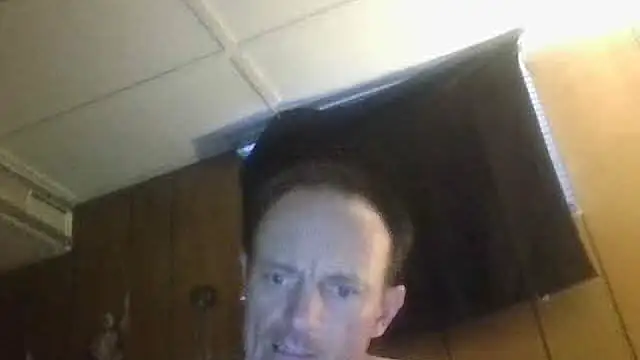 Waposiaxh online show from November 25, 2025, 7:36 pm