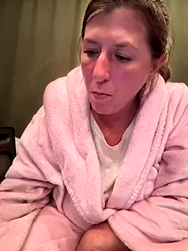 Natali UA online show from October 18, 2025, 6:08 pm