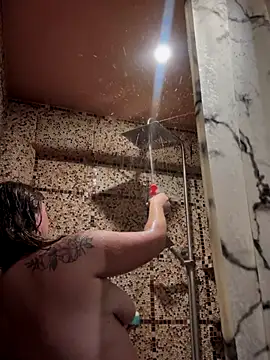 Natali UA online show from November 2, 2025, 6:38 am