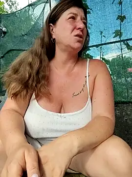 Snapshot of Natali_UA chatting on July 4, 2026, 6:41 am Natali UA online show from July 4, 2026, 6:41 am