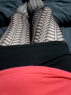 JulietteMaitresse online show from November 4, 2025, 11:37 pm