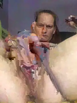 bam420bam online show from April 1, 2026, 1:41 pm