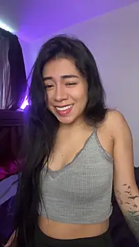 aimi art1 online show from April 15, 2026, 9:04 pm