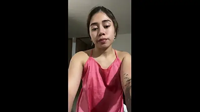 aimi art1 online show from July 26, 2026, 2:53 am