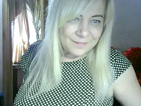 AgoniA7 online show from March 16, 2025, 7:37 am