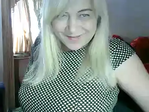 AgoniA7 online show from March 16, 2025, 10:44 am