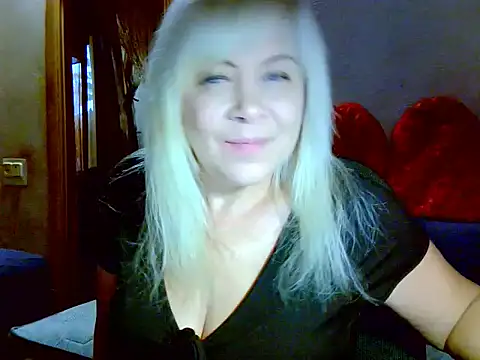 AgoniA7 online show from October 24, 2025, 5:59 am