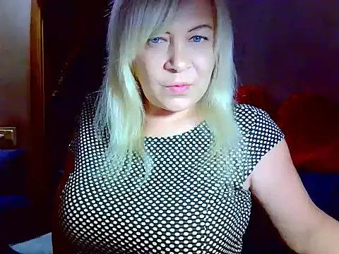 AgoniA7 online show from January 6, 2026, 2:59 am