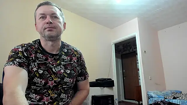 SanFrantsisko online show from October 21, 2025, 7:53 am