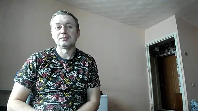 SanFrantsisko online show from November 4, 2025, 9:41 am