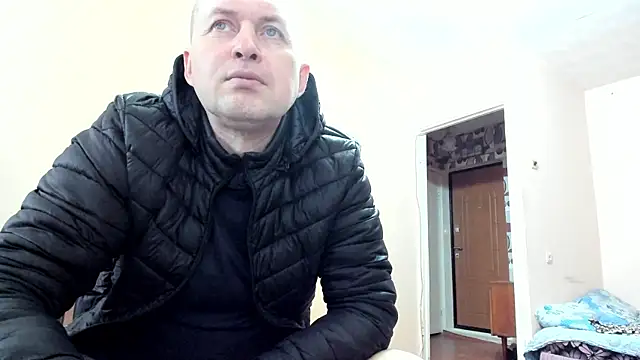 SanFrantsisko online show from November 13, 2025, 6:56 am