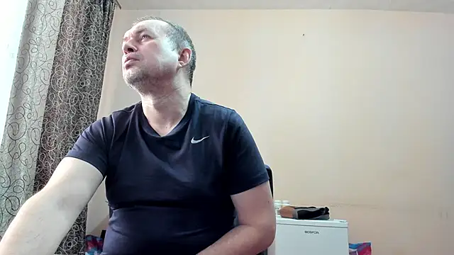 SanFrantsisko online show from December 20, 2025, 8:43 am