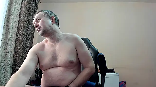 SanFrantsisko online show from January 9, 2026, 9:45 am