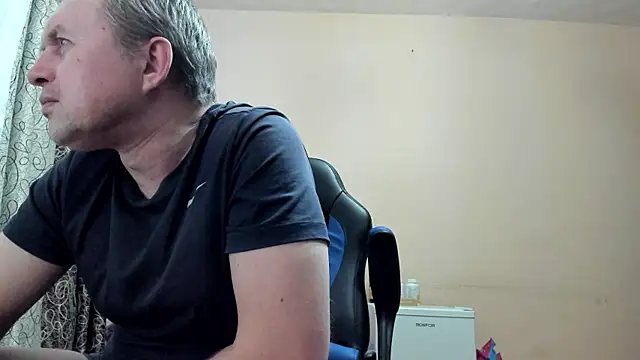 SanFrantsisko online show from February 7, 2026, 10:02 pm