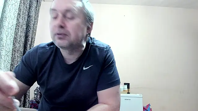 SanFrantsisko online show from February 12, 2026, 1:39 pm