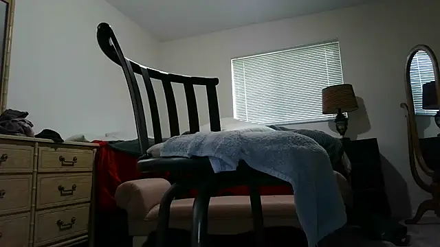 Snapshot of 1chatter3 chatting on March 25, 2026, 9:54 pm 1chatter3 online show from March 25, 2026, 9:54 pm