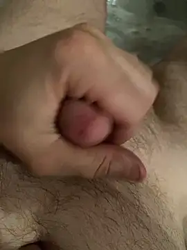 Ich00081 online show from September 25, 2025, 8:34 pm