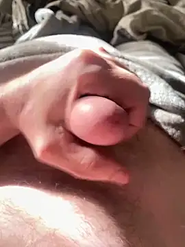 Ich00081 online show from October 13, 2025, 1:33 pm