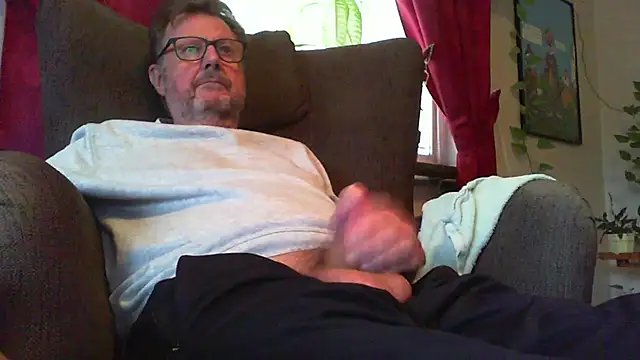 arne online show from November 9, 2025, 11:30 am