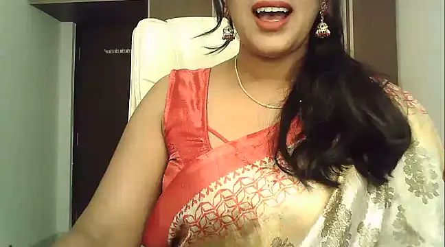 Spandana Sweety online show from January 29, 2025, 11:51 am