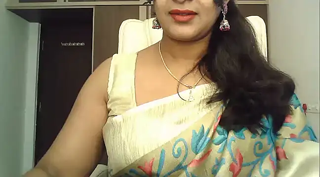 Spandana Sweety online show from February 3, 2025, 6:24 am
