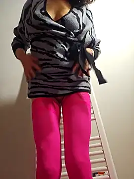 Milf Hairy Pussy online show from March 21, 2025, 12:40 am