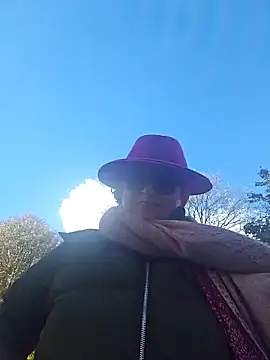 Snapshot of MucMilf59 chatting on October 26, 2025, 11:38 am MucMilf59 online show from October 26, 2025, 11:38 am