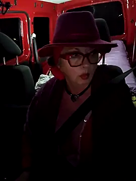 Snapshot of MucMilf59 chatting on November 3, 2025, 7:59 pm MucMilf59 online show from November 3, 2025, 7:59 pm