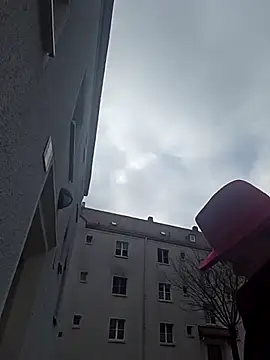 Snapshot of MucMilf59 chatting on November 10, 2025, 9:41 am MucMilf59 online show from November 10, 2025, 9:41 am