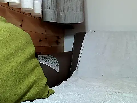 Snapshot of chili_80 chatting on January 18, 2025, 3:49 pm chili 80 online show from January 18, 2025, 3:49 pm