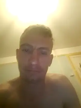 SexyMan2020ka online show from October 11, 2025, 11:14 pm
