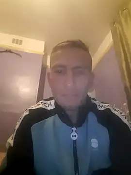 SexyMan2020ka online show from October 15, 2025, 12:11 am