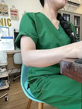 Meilian2021 online show from January 8, 2026, 4:48 am