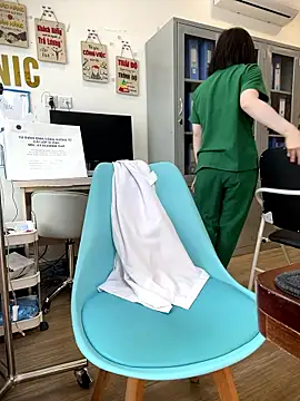 Meilian2021 online show from January 12, 2026, 4:39 am