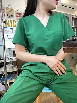 Meilian2021 online show from February 24, 2026, 3:37 am