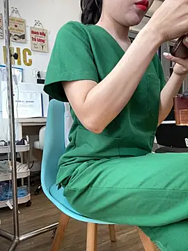 Meilian2021 online show from March 11, 2026, 3:45 am