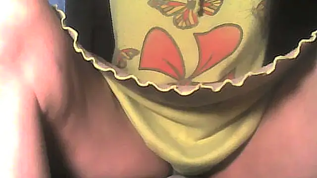 nastena70 online show from October 21, 2025, 3:07 am