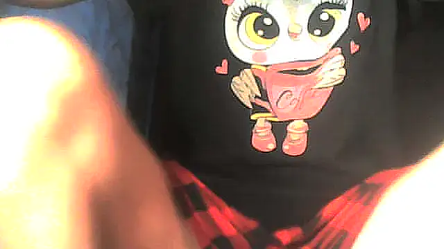 nastena70 online show from December 15, 2025, 2:27 am