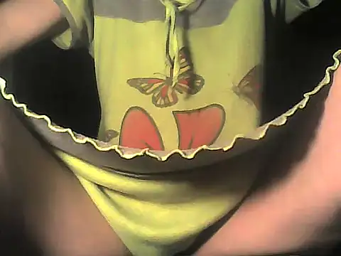 nastena70 online show from January 6, 2026, 1:53 am