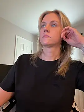 Kay Cakes online show from July 14, 2026, 4:23 pm